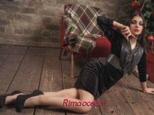Rimaocean