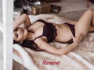 Rimatei