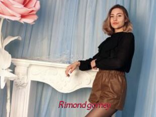 Rimondgomey