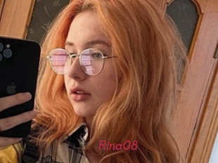 Rina08