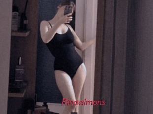 Rinaalmons