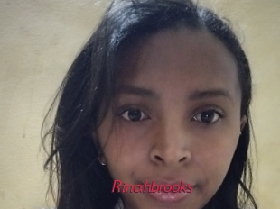 Rinahbrooks