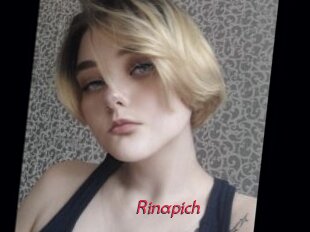 Rinapich