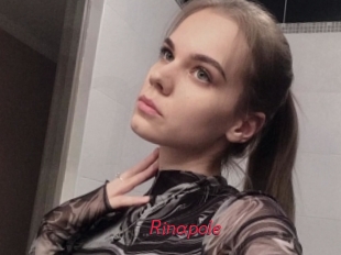 Rinapole