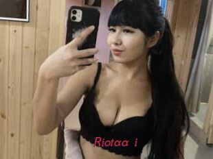 Riotaa_i