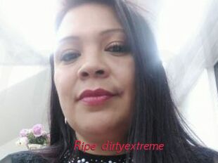 Ripe_dirtyextreme
