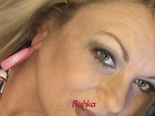 Rishka