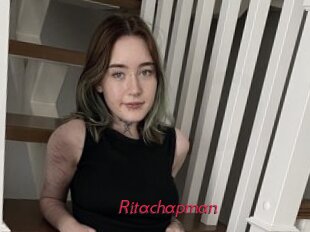 Ritachapman