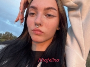 Ritafelina