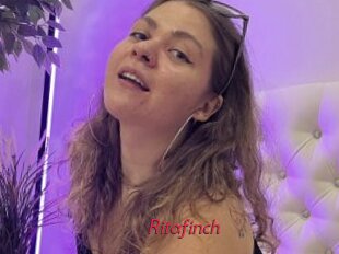 Ritafinch