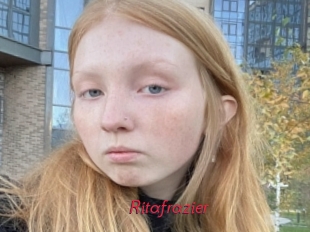 Ritafrazier