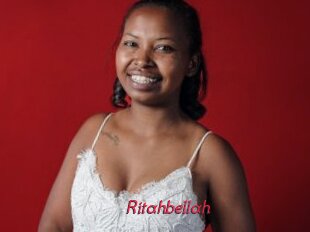 Ritahbellah