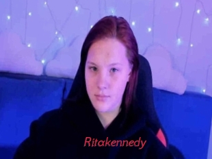 Ritakennedy