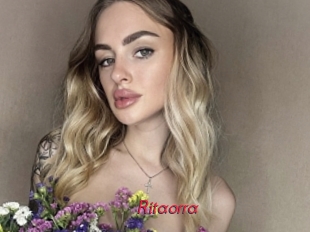 Ritaorra
