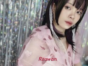 Ritawan