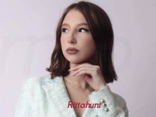 Rittahunt