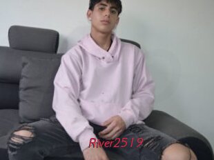 River2519