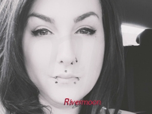 Rivermoon