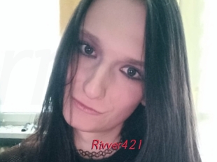 Rivver421