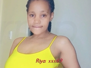 Riya_xxx69