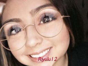 Riyulu12