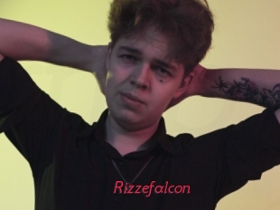 Rizzefalcon
