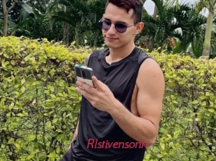 Rlstivensonn