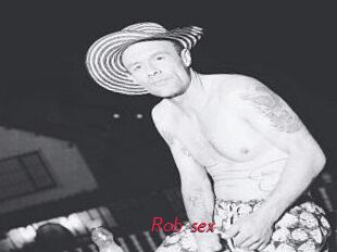 Rob_sex