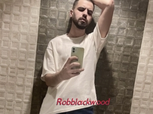 Robblackwood
