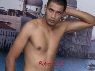 Rober_sex5