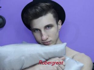 Robergreat