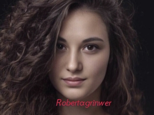 Robertagrinwer