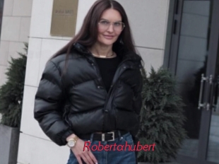 Robertahubert