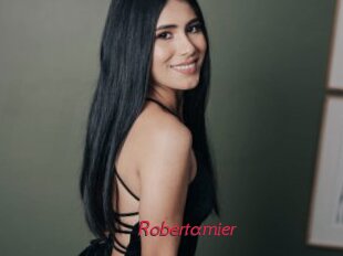 Robertamier