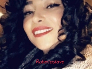 robertastave Red Movie Post
