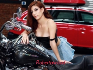 Robertawood