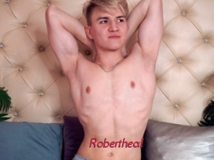 Robertheal