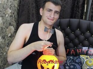 Robertkitter