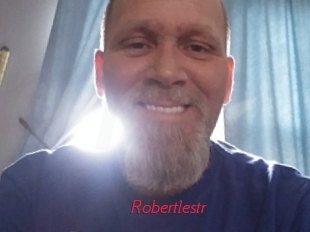 Robertlestr