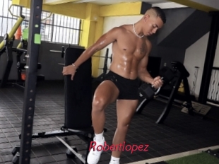 Robertlopez