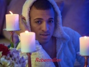 Robertmillerr