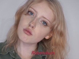Robertoburts