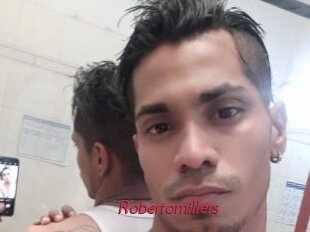 Robertomillers