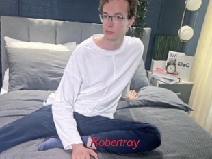 Robertray