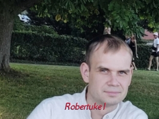 Robertuke1