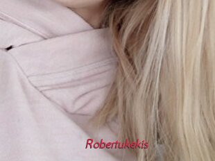 Robertukekis