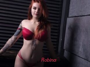 Robina