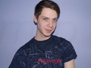 Robineright