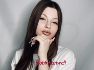 Robinhartwell