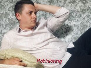 Robinloving